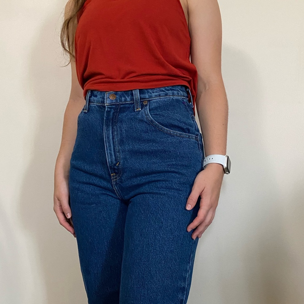 Route 66 boys jeans